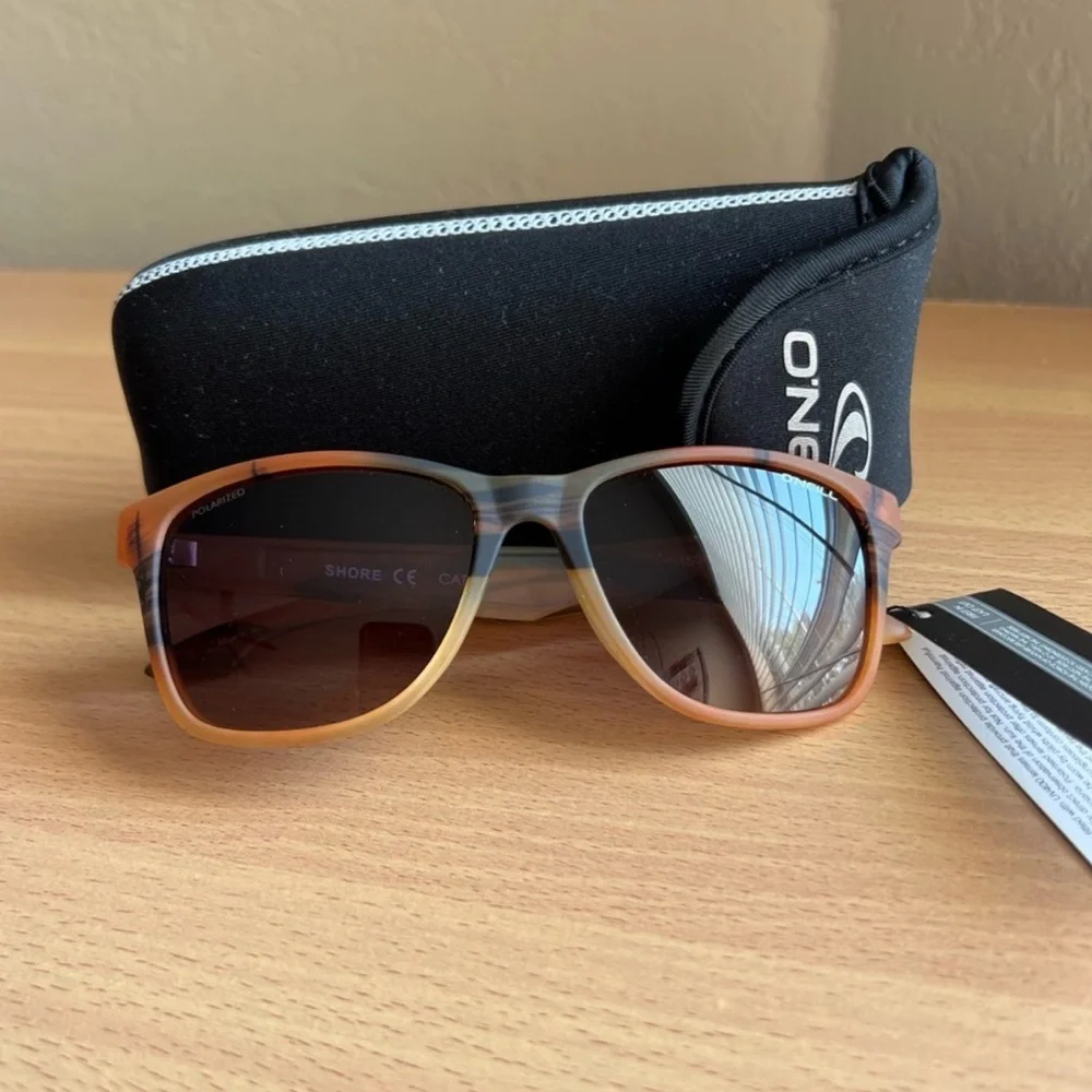 O'Neill ONS-Shore Sunglasses